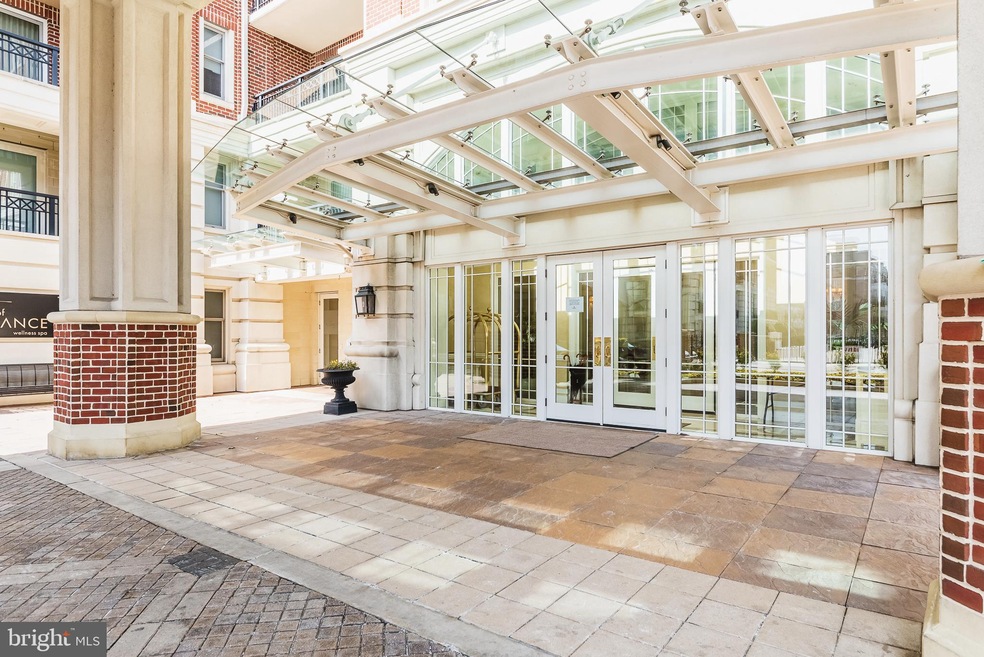 The Ritz-Carlton Residences, Baltimore, MD 21230 - photo 1