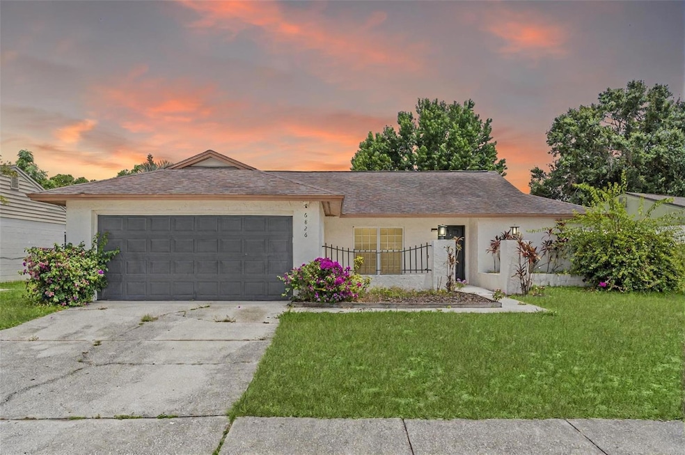 Sold $445,000 • Co-Listing Agent