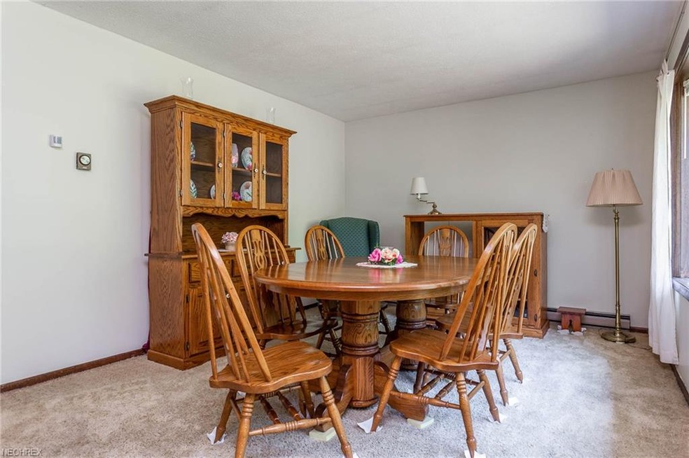 880 Alameda Ave, Sheffield Lake, OH 44054 - photo 1