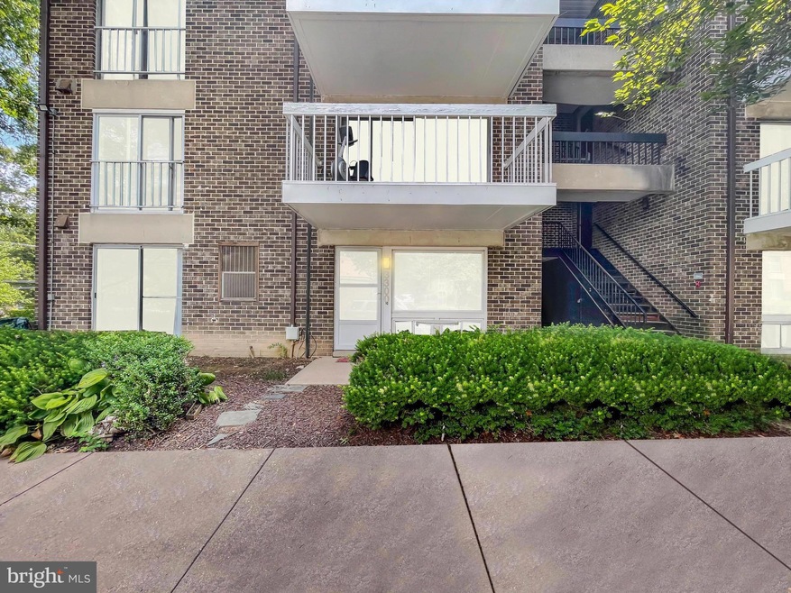 3300 Hewitt Ave, Silver Spring, MD 20906 - photo 1