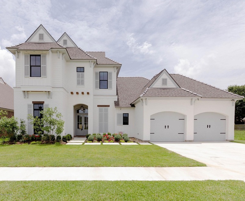 503EmberGrove-Front