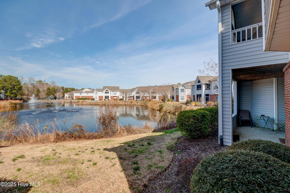 4120BreezewoodDriveUnit203-33