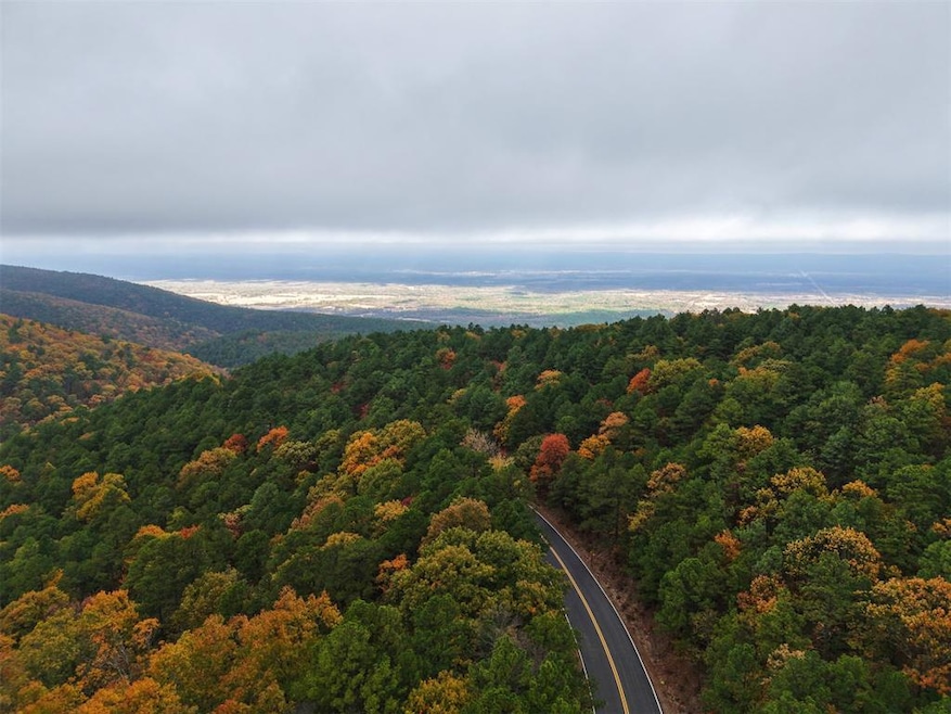 4179 Lafayette, Talihina, OK 74571 - photo 1