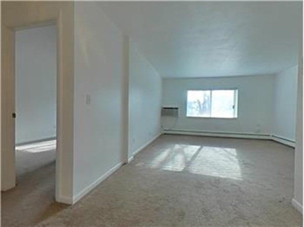 356 Lincoln St unit 11, Waltham, MA 02451 - photo 1