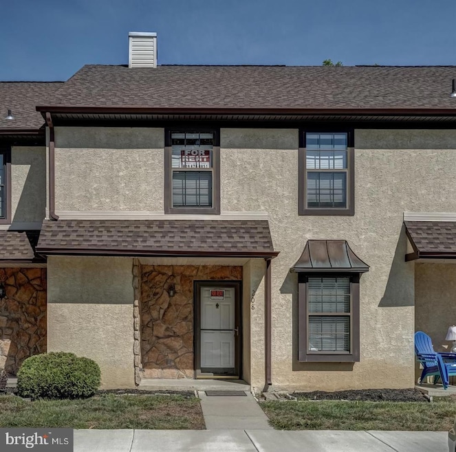 For Rent $2,200/month