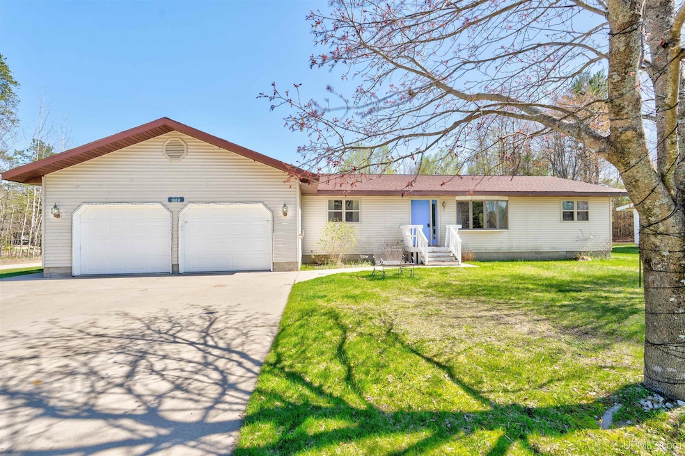 Pending $235,000