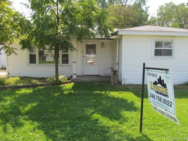 58575 DELANIE NEW HAVEN (102).JP