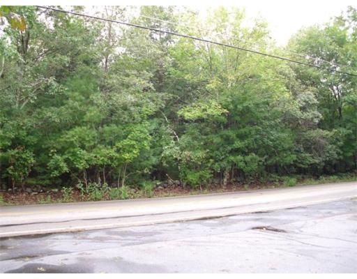 10409410 Gilbert St, Mansfield, MA 02048 - photo 1