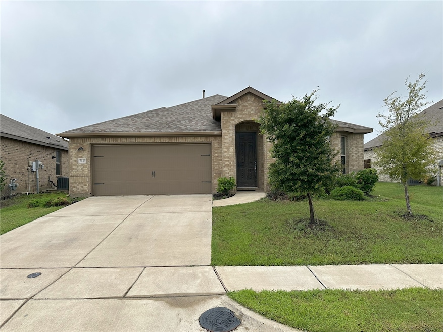 For Sale $300,000 • Co-Listing Agent