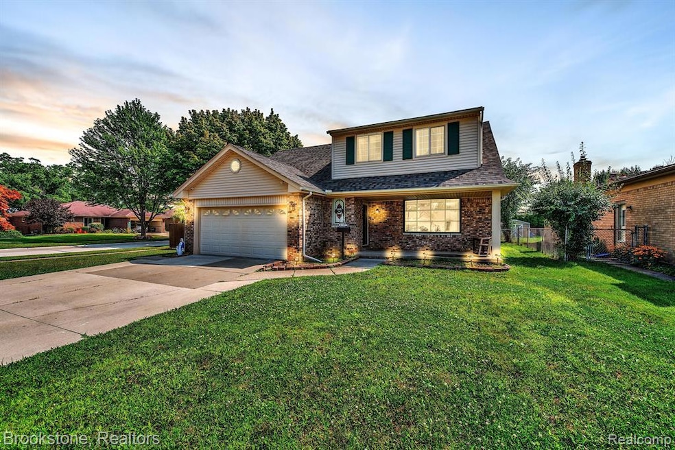 Sold $340,000 • Co-Listing Agent