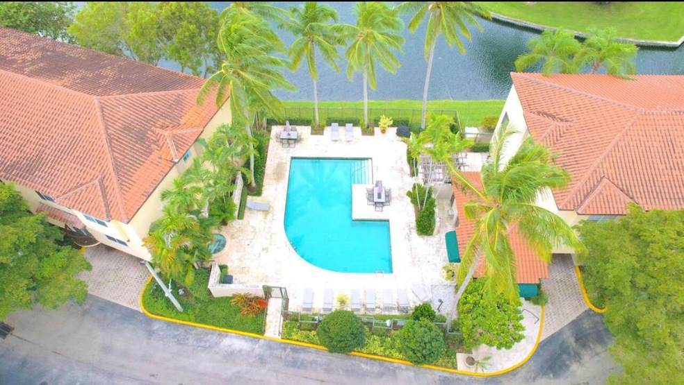 20889 Saint Andrews Blvd unit 47, Boca Raton, FL 33433 - photo 1