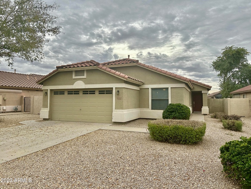 10233 E Kiva Ave unit 1, Mesa, AZ 85209 - photo 1