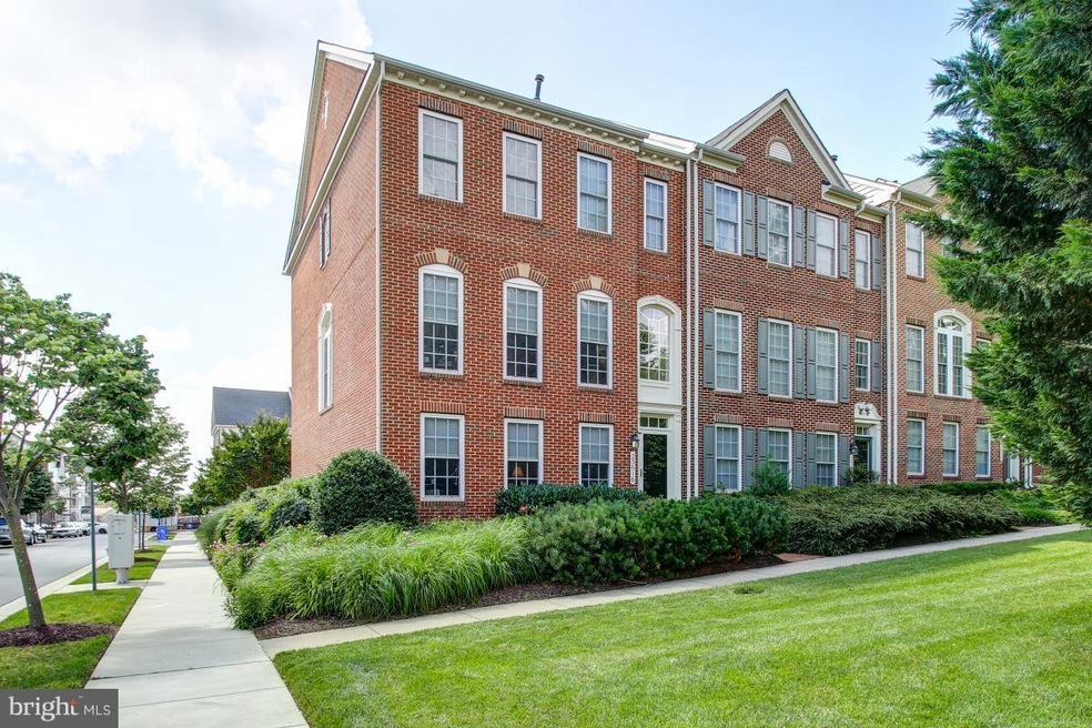 23616 General Store Dr, Clarksburg, MD 20871 - photo 1