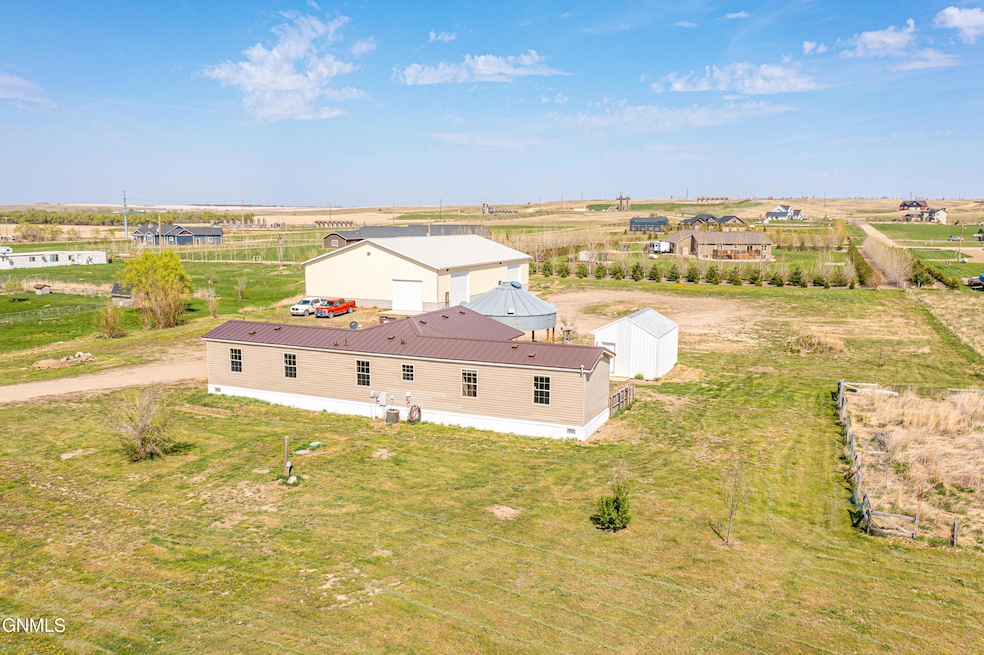 DJI_0280
