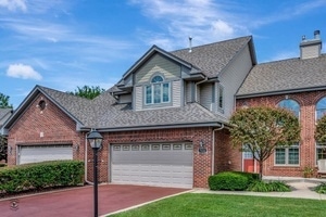 unlisted-address, Tinley Park, IL 60477 - photo 1