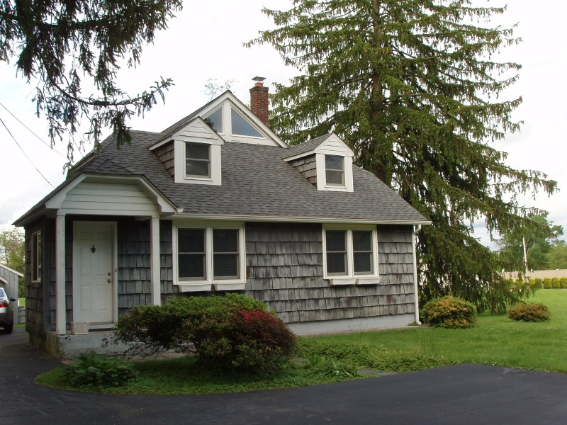 453 Route 31 N, Ringoes, NJ 08551 - photo 1