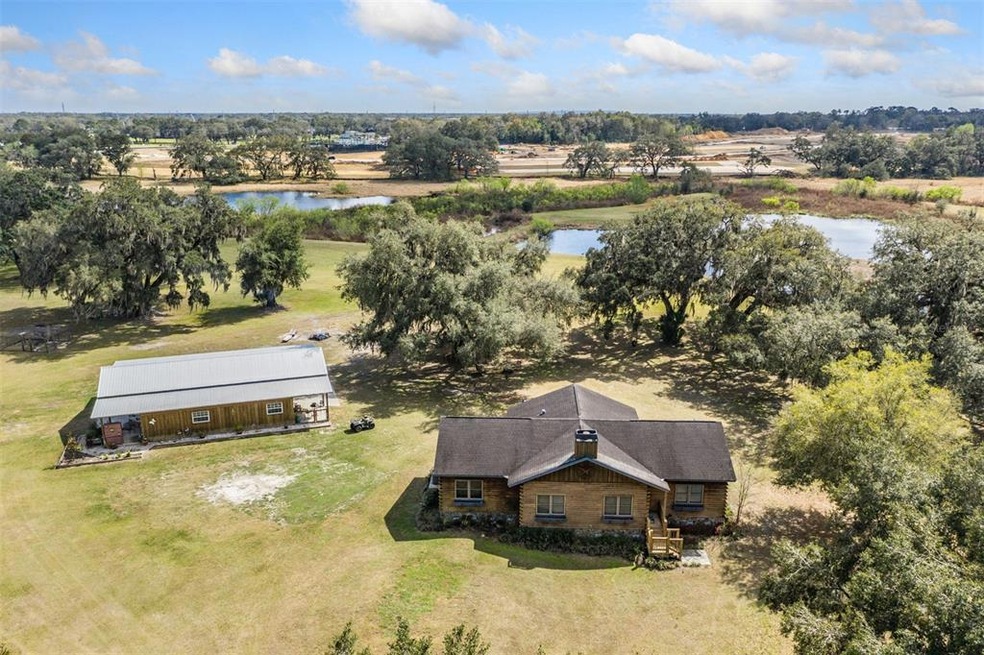 6750 Sutton Oaks Ln, Zephyrhills, FL 33541 - photo 1