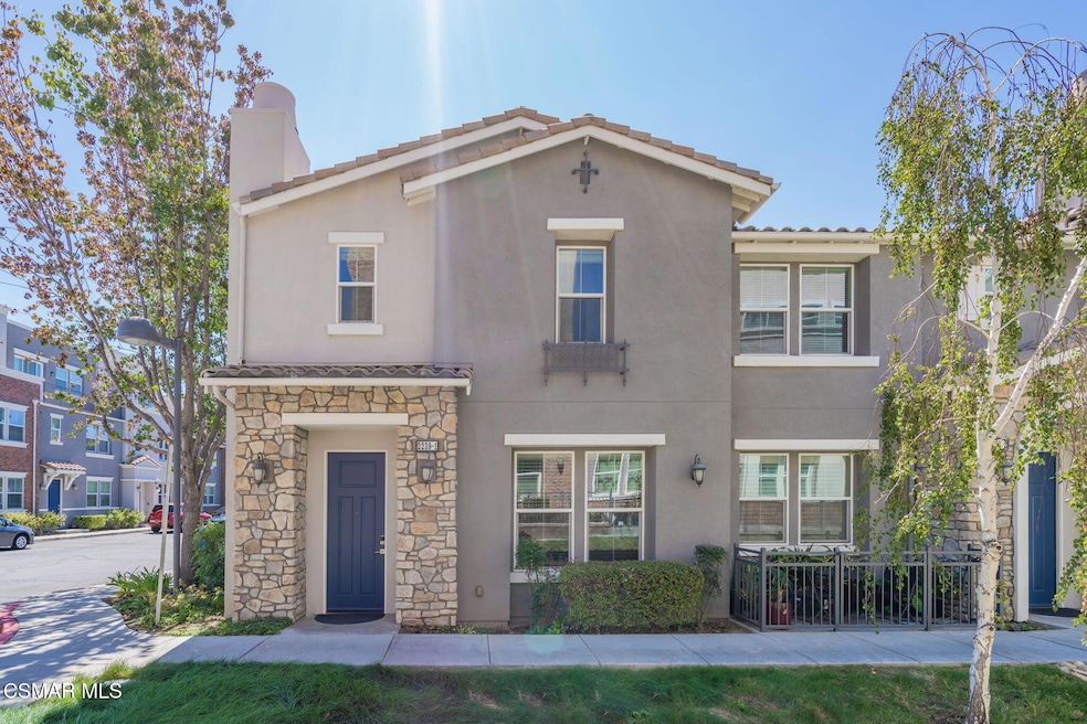 2-web-or-mls-_CK16903