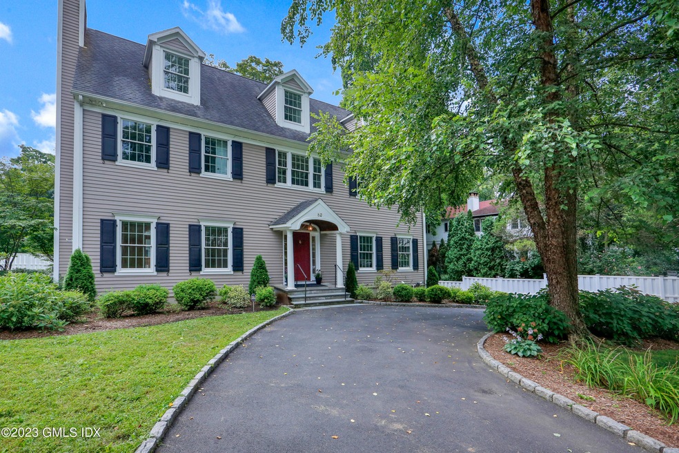 unlisted-address, Greenwich, CT 06831 - photo 1