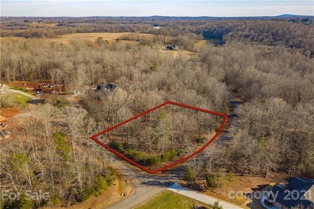 Lot 11 Cline Farm Rd unit 11, Lincolnton, NC 28092 - photo 1