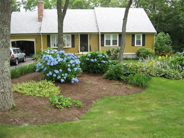 8 Rolling Oaks Dr, Pocasset, MA 02559 - photo 1