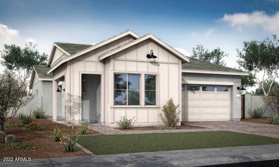 STA 208 exterior