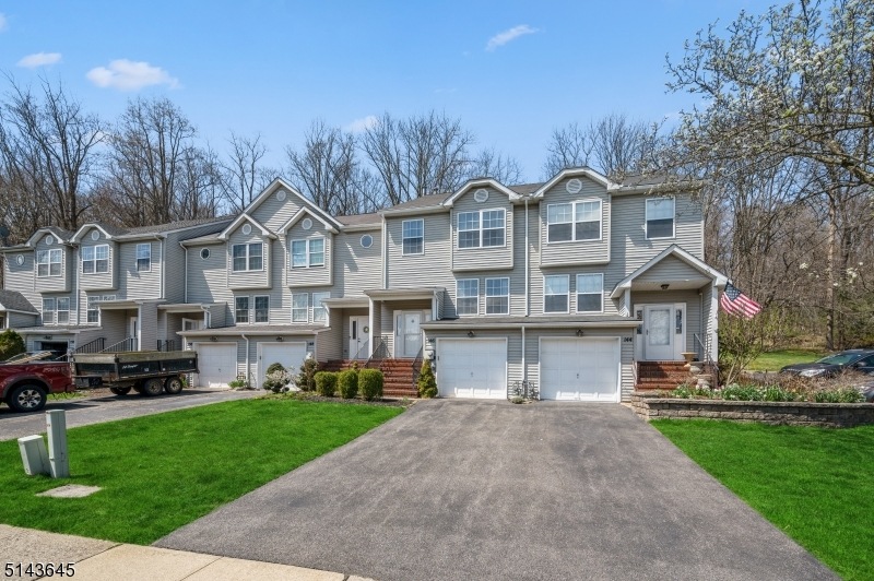 146 Canal Way, Hackettstown, NJ 07840 - photo 1