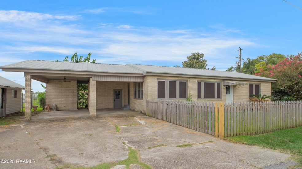 For Sale $175,000