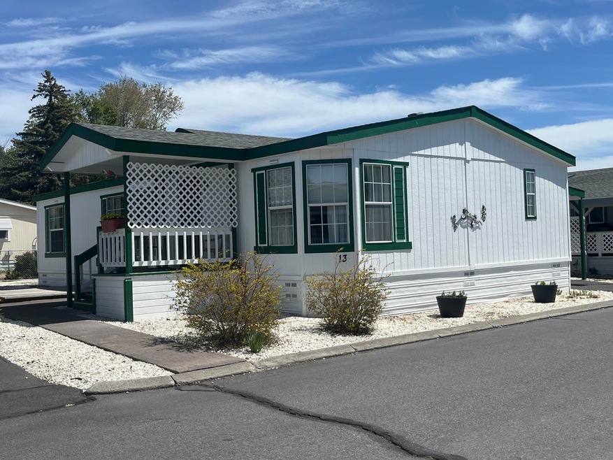 Pending $109,900