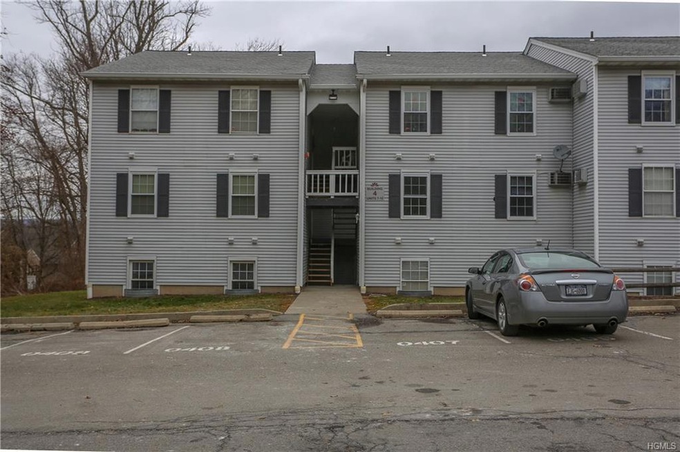 4 Lexington Hill unit 9, Harriman, NY 10926 - photo 1