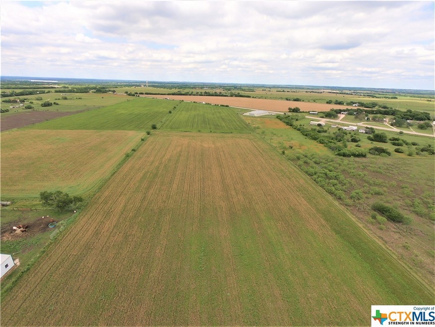 11801 W State Hwy 36, Temple, TX 76502 - photo 1