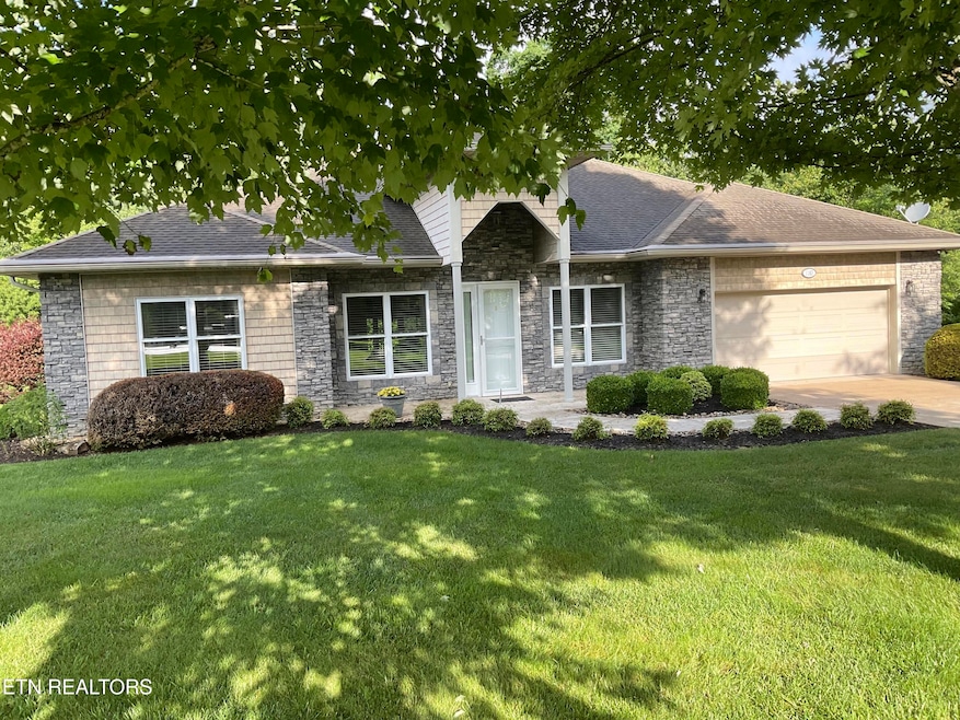 For Sale $519,000
