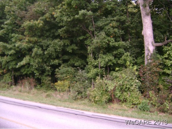 unlisted-address, Lima, OH 45807 - photo 1