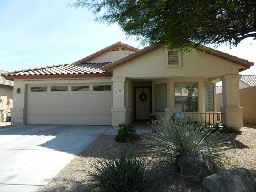 4739 W Harwell Rd - Front2