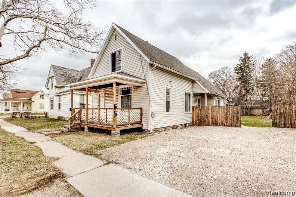 408 15th st (20 of 22).jpg