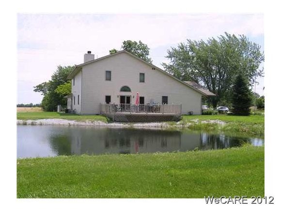 unlisted-address, Saint Marys, OH 45885 - photo 1