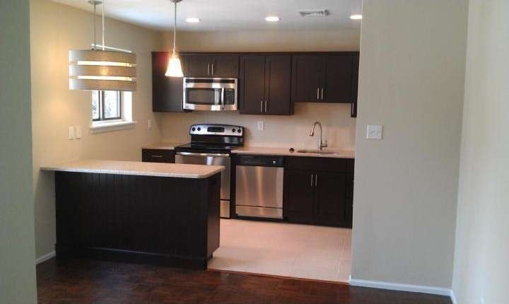 411 W Conestoga Rd unit 6, Devon, PA 19333 - photo 1