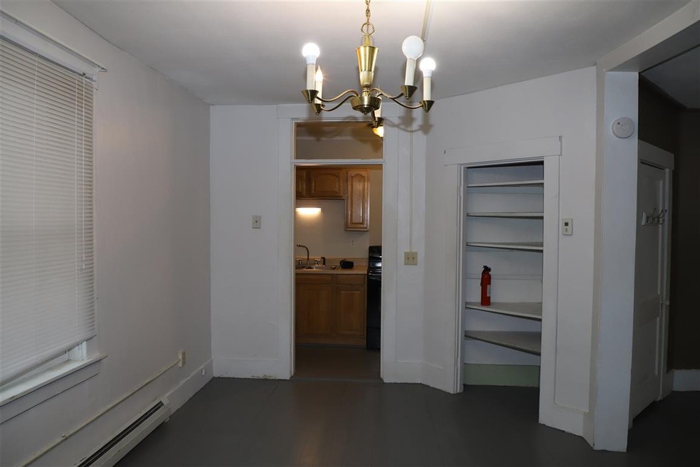 9 Academy Ln, Walpole, NH 03608 - photo 1