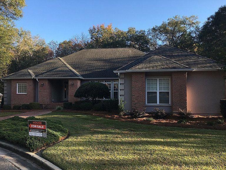 1302 Hampton Rd, Douglas, GA 31533 - photo 1