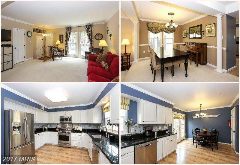 13111 Deer Path Ln, Germantown, MD 20874 - photo 1