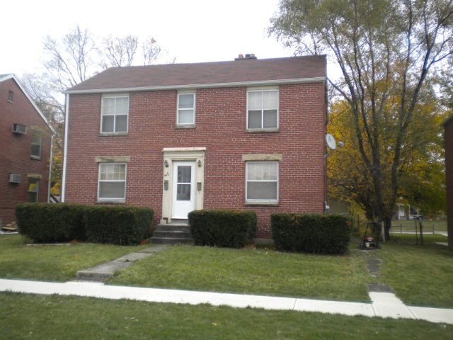 456 Oak St, Marion, OH 43302 - photo 1