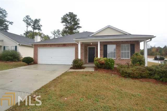 1124 Saint Phillips Ct, Locust Grove, GA 30248 - photo 1