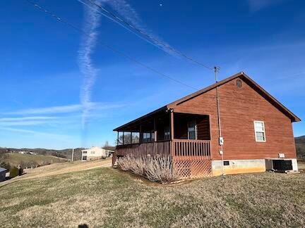 For Sale $310,000