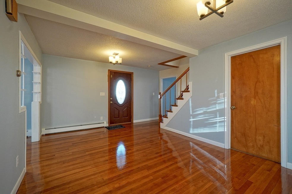 83 Varley St, Fall River, MA 02723 - photo 1