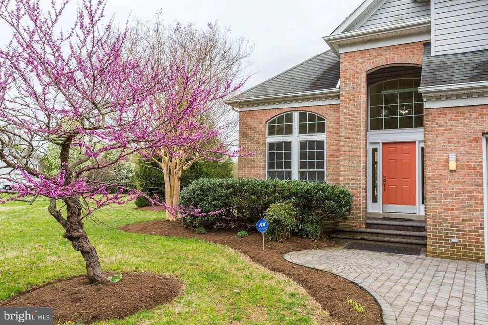 1 Poplar Point Rd, Edgewater, MD 21037 - photo 1