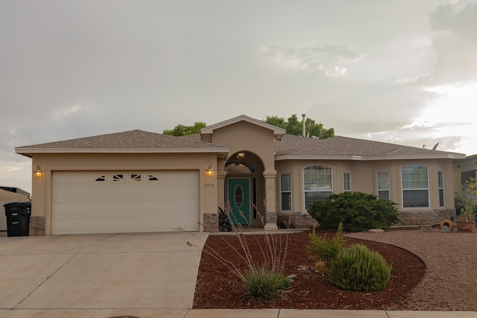 Pending $369,900