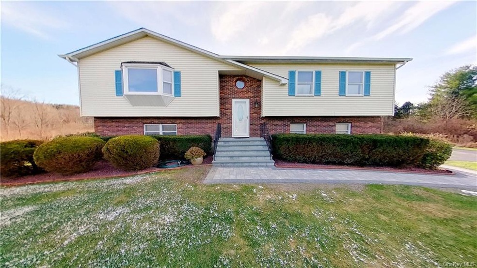 44 Southern Dr, Stormville, NY 12582 - photo 1