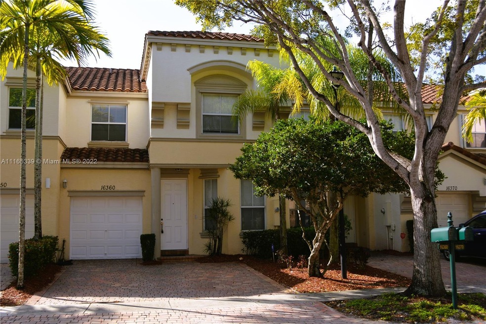 Sold $465,000 • Co-Listing Agent