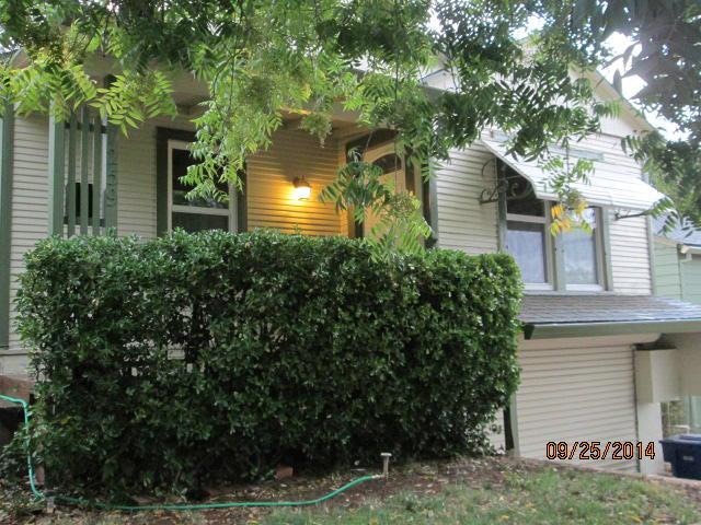 1259 Magnolia Ave, Redding, CA 96001 - photo 1