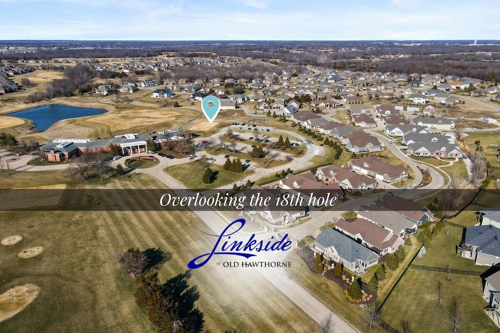 6205 Signature Ridge, Columbia, MO 65201